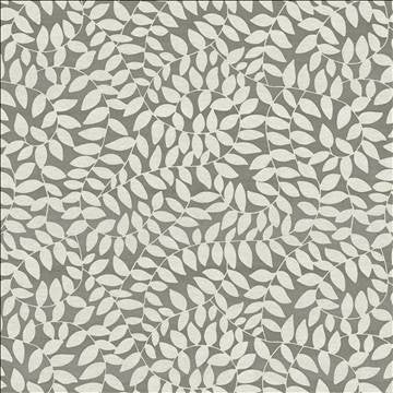 Cedar Creek Cream by Kasmir Fabric 5108 60% Rayon 40% Polyester CHINA Not Tested H: 27 inches, V: 23 inches 55 - 57 - Fabric Carolina - Kasmir