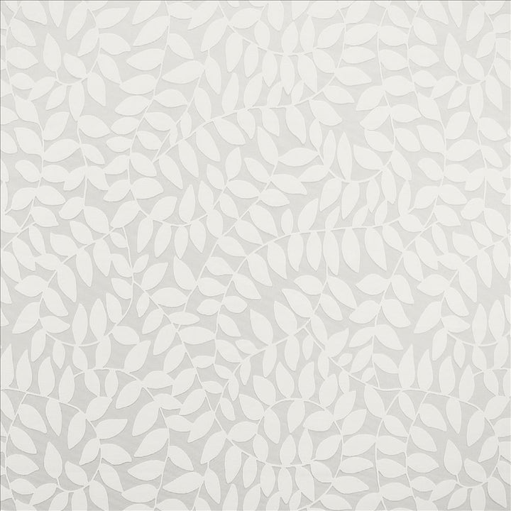 Cedar Creek Snow by Kasmir Fabric 5108 60% Rayon
40% Polyester
 CHINA Not Tested </p><p>Repeat: Horizontal: 27 inches and Vertical: 23 inches 55 - Fabric Carolina -