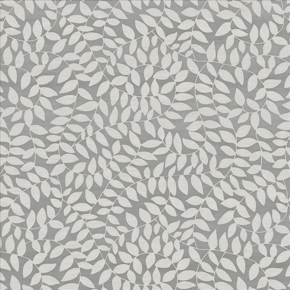 Cedar Creek Snow by Kasmir Fabric 5108 60% Rayon
40% Polyester
 CHINA Not Tested Horizontal: 27 inches and Vertical: 23 inches 55 - Fabric Carolina -