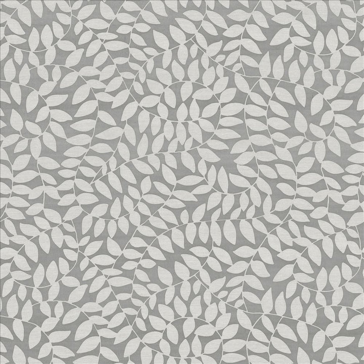 Cedar Creek Snow by Kasmir Fabric 5108 60% Rayon 40% Polyester CHINA Not Tested Horizontal: 27 inches and Vertical: 23 inches 55 - 57 - Fabric Carolina -