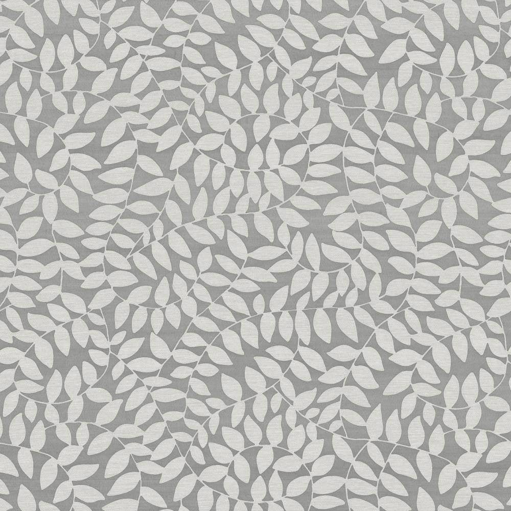 Cedar Creek Snow by Kasmir Fabric 5108 60% Rayon 40% Polyester CHINA Not Tested H: 27 inches, V:23 inches 55 - 57 - Fabric Carolina - Kasmir