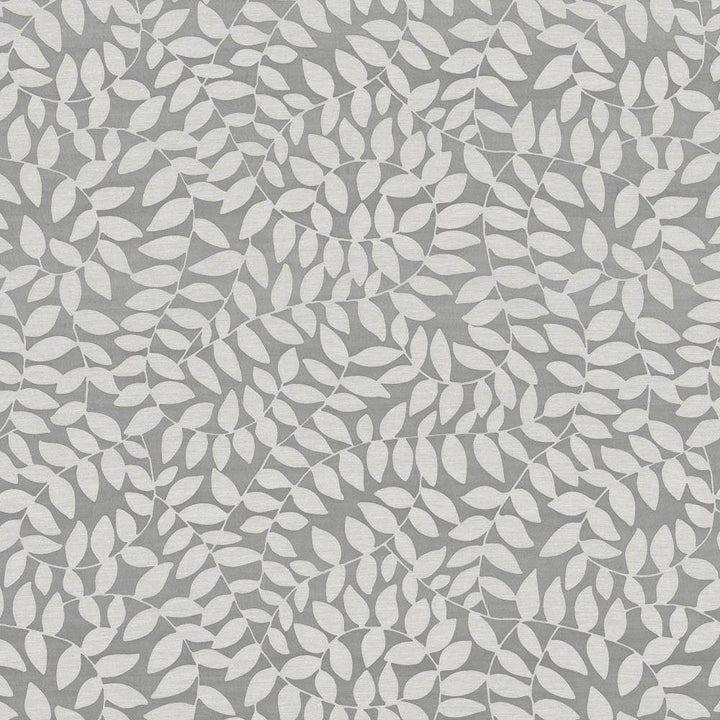 Cedar Creek Snow by Kasmir Fabric 5108 60% Rayon 40% Polyester CHINA Not Tested H: 27 inches, V:23 inches 55 - 57 - Fabric Carolina - Kasmir