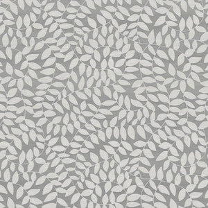 Cedar Creek Snow by Kasmir Fabric