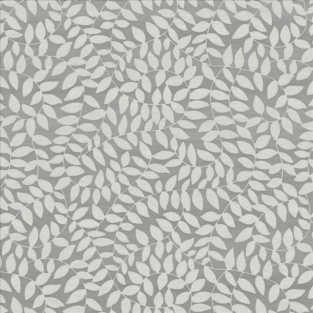 Cedar Creek Snow by Kasmir Fabric 5108 60% Rayon
40% Polyester
 CHINA </p><p>Repeat: Horizontal: 27 inches and Vertical: 23 inches 55 - 57 - Fabric Carolina -