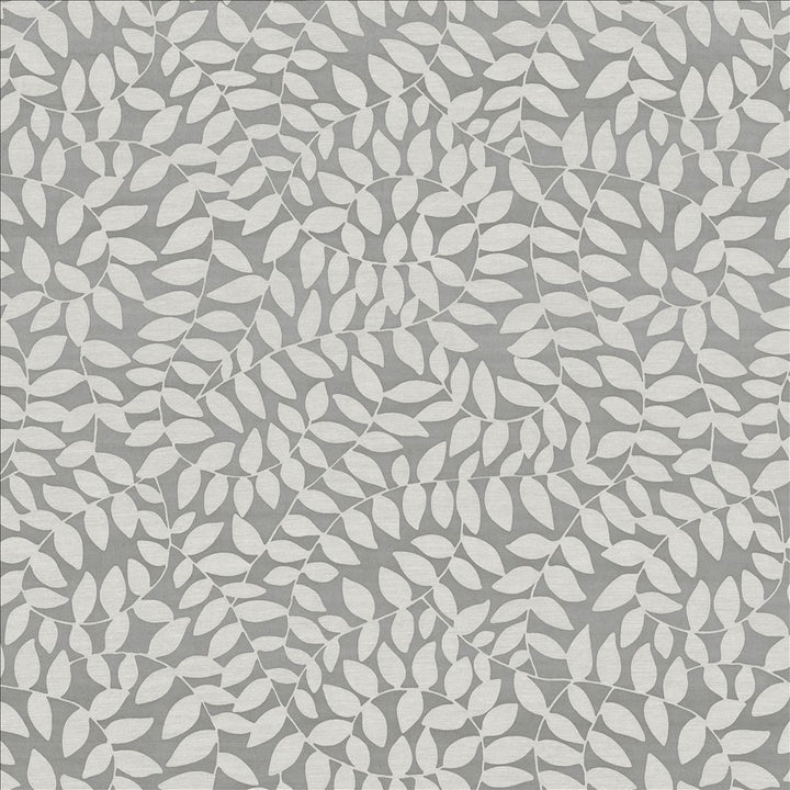 Cedar Creek Snow by Kasmir Fabric 5108 60% Rayon
40% Polyester
 CHINA </p><p>Repeat: Horizontal: 27 inches and Vertical: 23 inches 55 - 57 - Fabric Carolina -