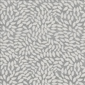 Cedar Creek Snow by Kasmir Fabric 5108 60% Rayon 40% Polyester CHINA Not Tested H: 27 inches, V: 23 inches 55 - 57 - Fabric Carolina - Kasmir