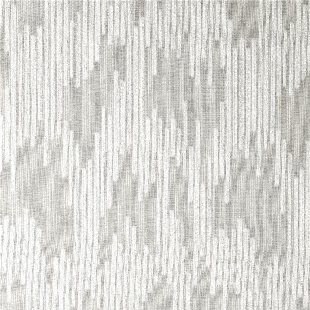 Cedar Hill Natural  by Kasmir Fabric 1475 100% Polyester  TURKEY  </p><p>Repeat: Horizontal: 8 5/8 inches and Vertical: 14 6/8 inches 118  - Fabric Carolina -