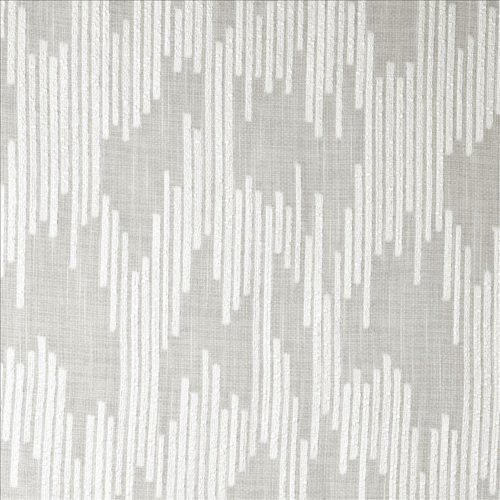 Cedar Hill Natural  by Kasmir Fabric 1475 100% Polyester  TURKEY  </p><p>Repeat: Horizontal: 8 5/8 inches and Vertical: 14 6/8 inches 118  - Fabric Carolina -