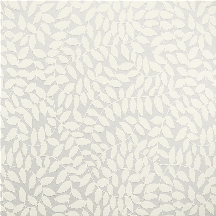 Cedar Creek Cream by Kasmir Fabric 5108 60% Rayon
40% Polyester
 CHINA </p><p>Repeat: Horizontal: 27 inches and Vertical: 23 inches 55 - 57 - Fabric Carolina -