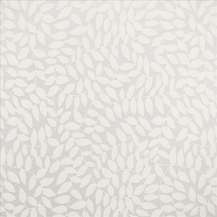 Cedar Creek Snow by Kasmir Fabric 5108 60% Rayon
40% Polyester
 CHINA </p><p>Repeat: Horizontal: 27 inches and Vertical: 23 inches 55 - 57 - Fabric Carolina -