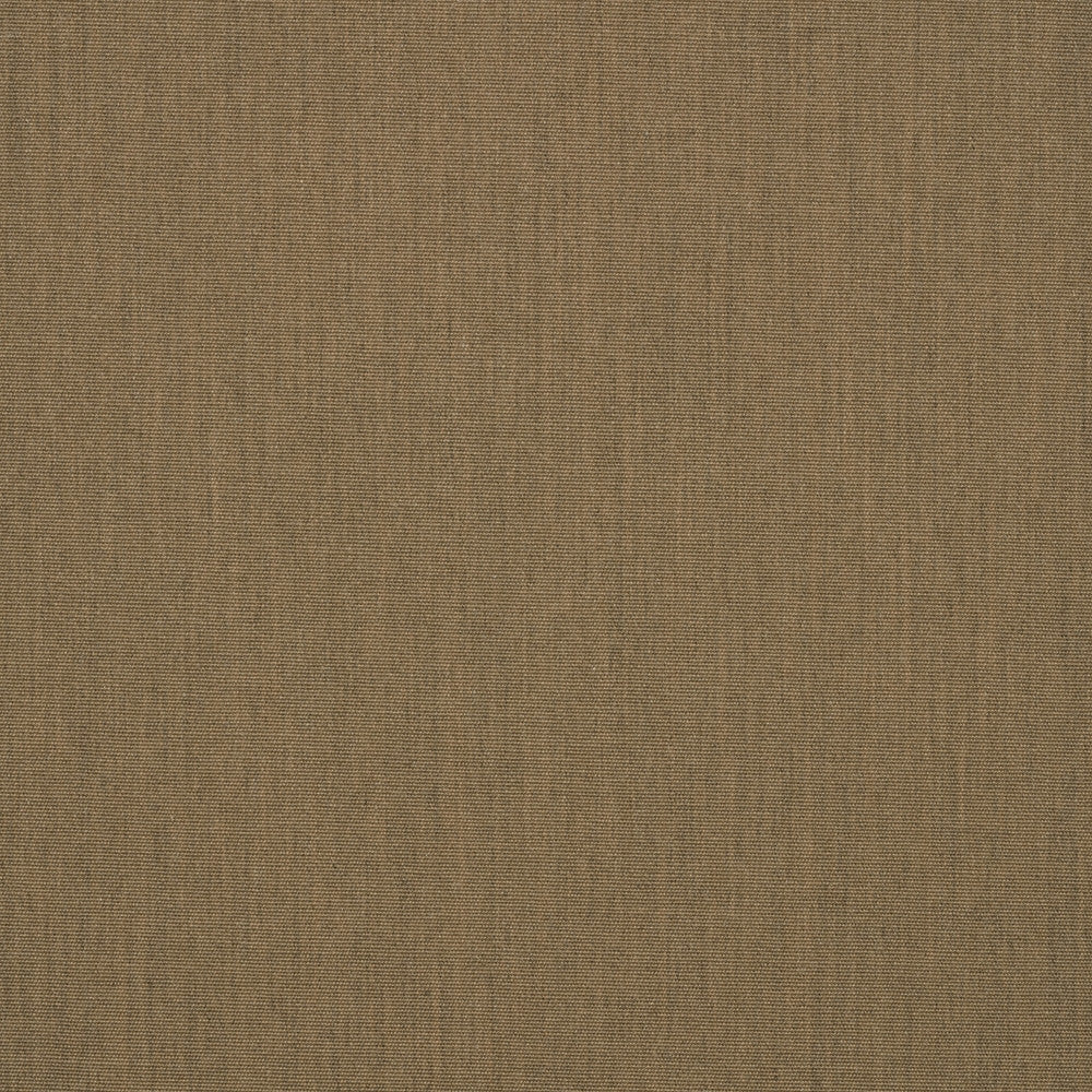 4672 Heather Beige by Sunbrella Fabric Sunbrella Awning / Marine 46 in. Solids 100% Sunbrella® Acrylic USA or Imported 10-Year Horizontal: and Vertical: 46 in. - Fabric Carolina -