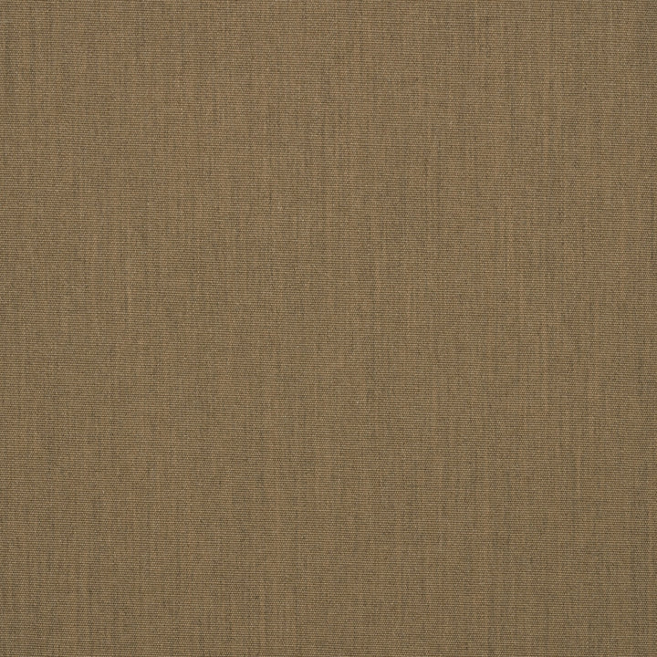 4672 Heather Beige by Sunbrella Fabric Sunbrella Awning / Marine 46 in. Solids 100% Sunbrella® Acrylic USA or Imported 10-Year Horizontal: and Vertical: 46 in. - Fabric Carolina -