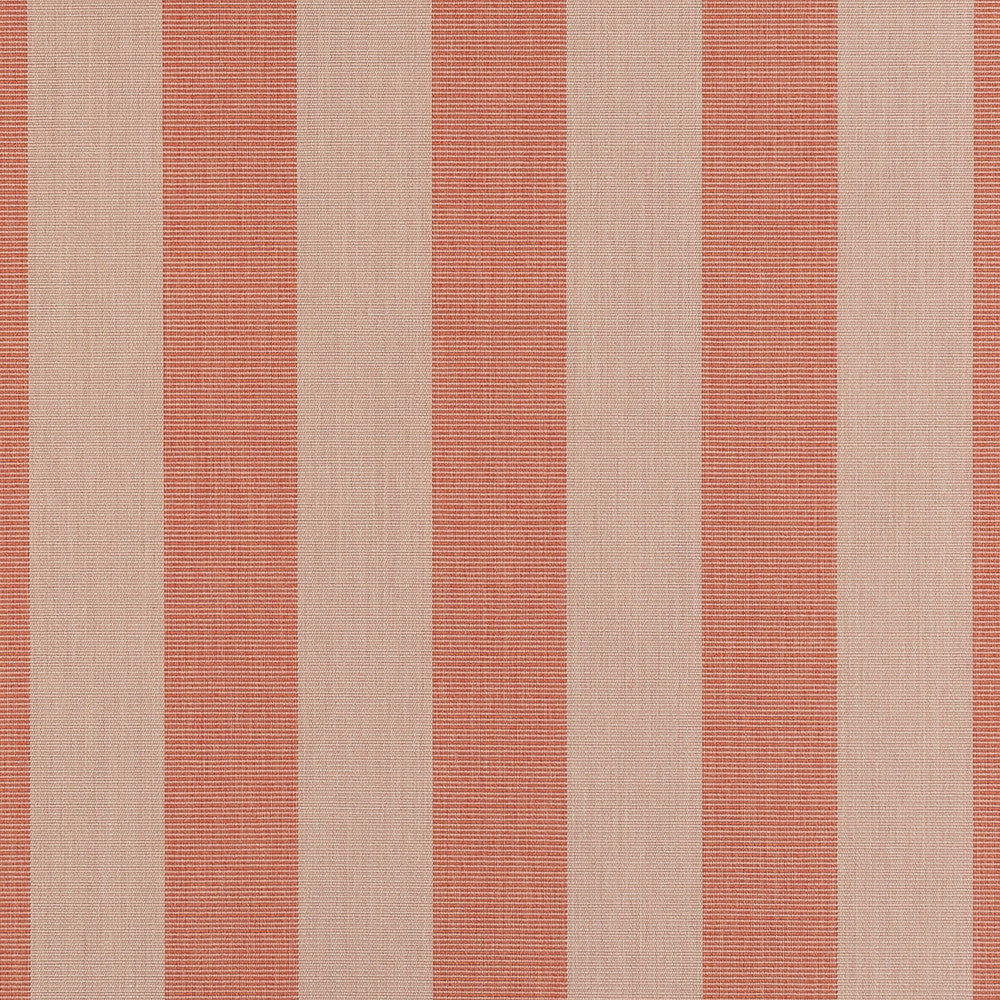 Expressive Blush 14123-0000 by Sunbrella Fabric 100% Sunbrella® Acrylic 95000 Horizontal: 3.48 in. and Vertical: 54 in. - Fabric Carolina -
