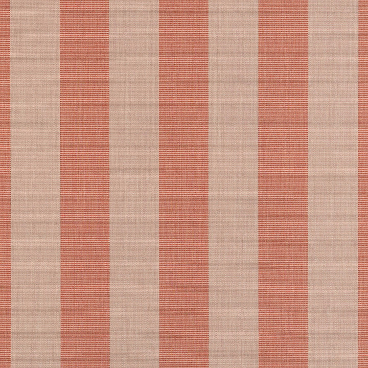 Expressive Blush 14123-0000 by Sunbrella Fabric 100% Sunbrella® Acrylic 95000 Horizontal: 3.48 in. and Vertical: 54 in. - Fabric Carolina -