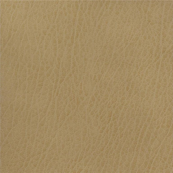 CELINE.106 by Kravet Basics Designer Fabric in our sample Polyurethane 100% China Heavy Horizontal: See Sample and Vertical: See Sample 54 inches - Swanky Fabrics -