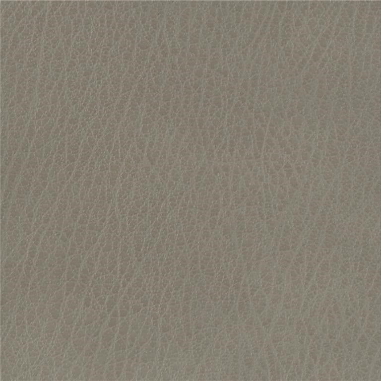 CELINE.11 by Kravet Basics Designer Fabric in our sample Polyurethane 100% China Heavy Horizontal: See Sample and Vertical: See Sample 54 inches - Swanky Fabrics -