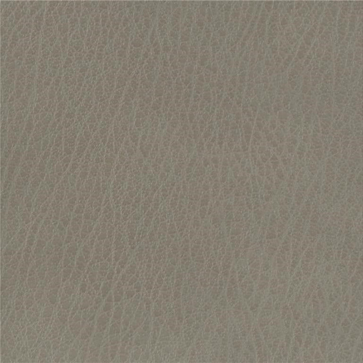 CELINE.11 by Kravet Basics Designer Fabric our website for purchase 100% Leather China Heavy Horizontal: see sample and Vertical: see sample 54 inches - Swanky Fabrics -