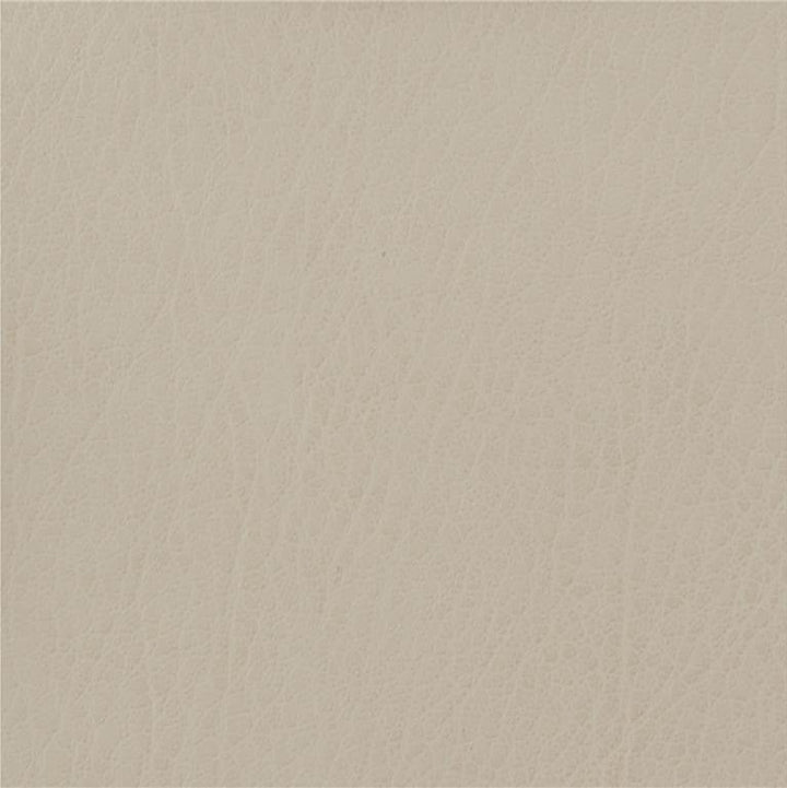 CELINE.111 by Kravet Basics Designer Fabric in our sample Polyurethane 100% China Heavy Horizontal: See Sample and Vertical: See Sample 54 inches - Swanky Fabrics -