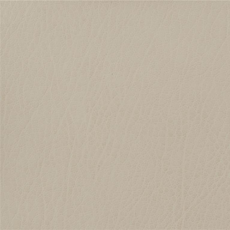 CELINE.111 by Kravet Basics Designer Fabric our website for purchase 100% Leather China Heavy Horizontal: see sample and Vertical: see sample 54 inches - Swanky Fabrics -