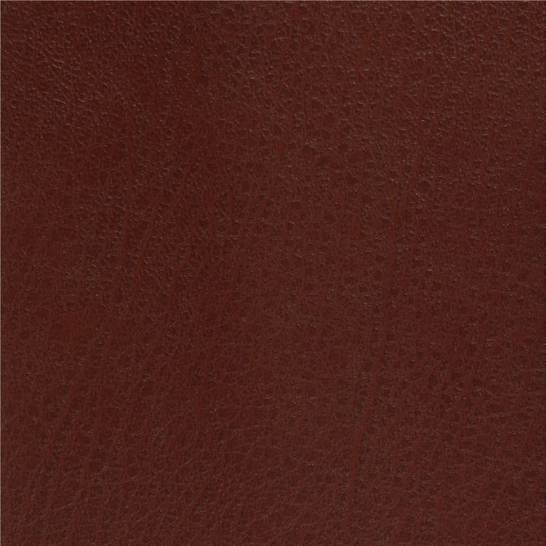 CELINE.9 by Kravet Basics Designer Fabric in our sample Polyurethane 100% China Heavy Horizontal: See Sample and Vertical: See Sample 54 inches - Swanky Fabrics -