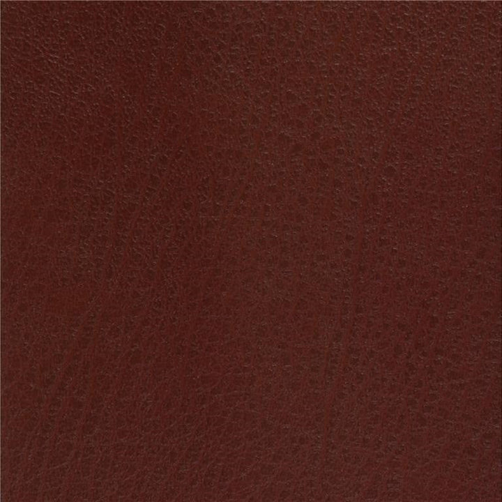 CELINE.9 by Kravet Basics Designer Fabric in our sample Polyurethane 100% China Heavy Horizontal: See Sample and Vertical: See Sample 54 inches - Swanky Fabrics -