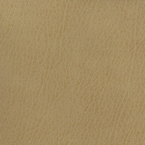 Kravet Basics Celine-106 by Kravet Basics Fabric