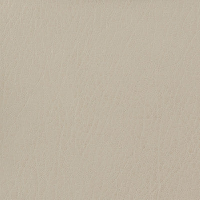 Kravet Basics Celine-111 by Kravet Basics Fabric