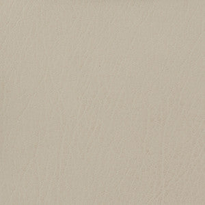 Kravet Basics Celine-111 by Kravet Basics Fabric