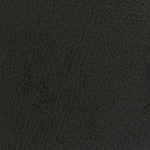 Kravet Basics Celine-21 by Kravet Basics Fabric