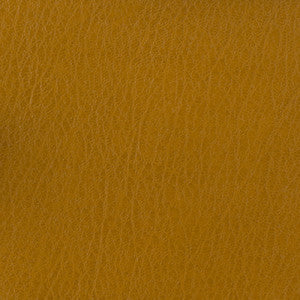 Kravet Basics Celine-414 by Kravet Basics Fabric