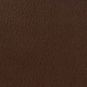 Kravet Basics Celine-616 by Kravet Basics Fabric
