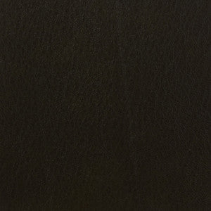 Kravet Basics Celine-66 by Kravet Basics Fabric