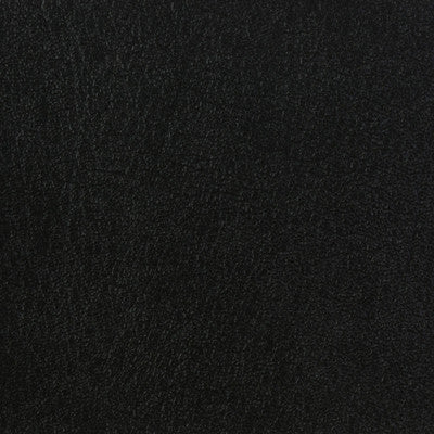 Kravet Basics Celine-8 by Kravet Basics Fabric
