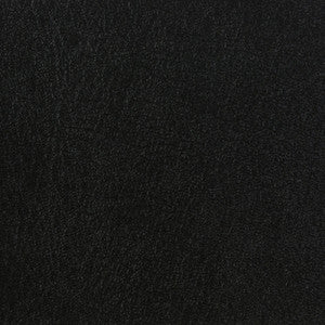 Kravet Basics Celine-8 by Kravet Basics Fabric