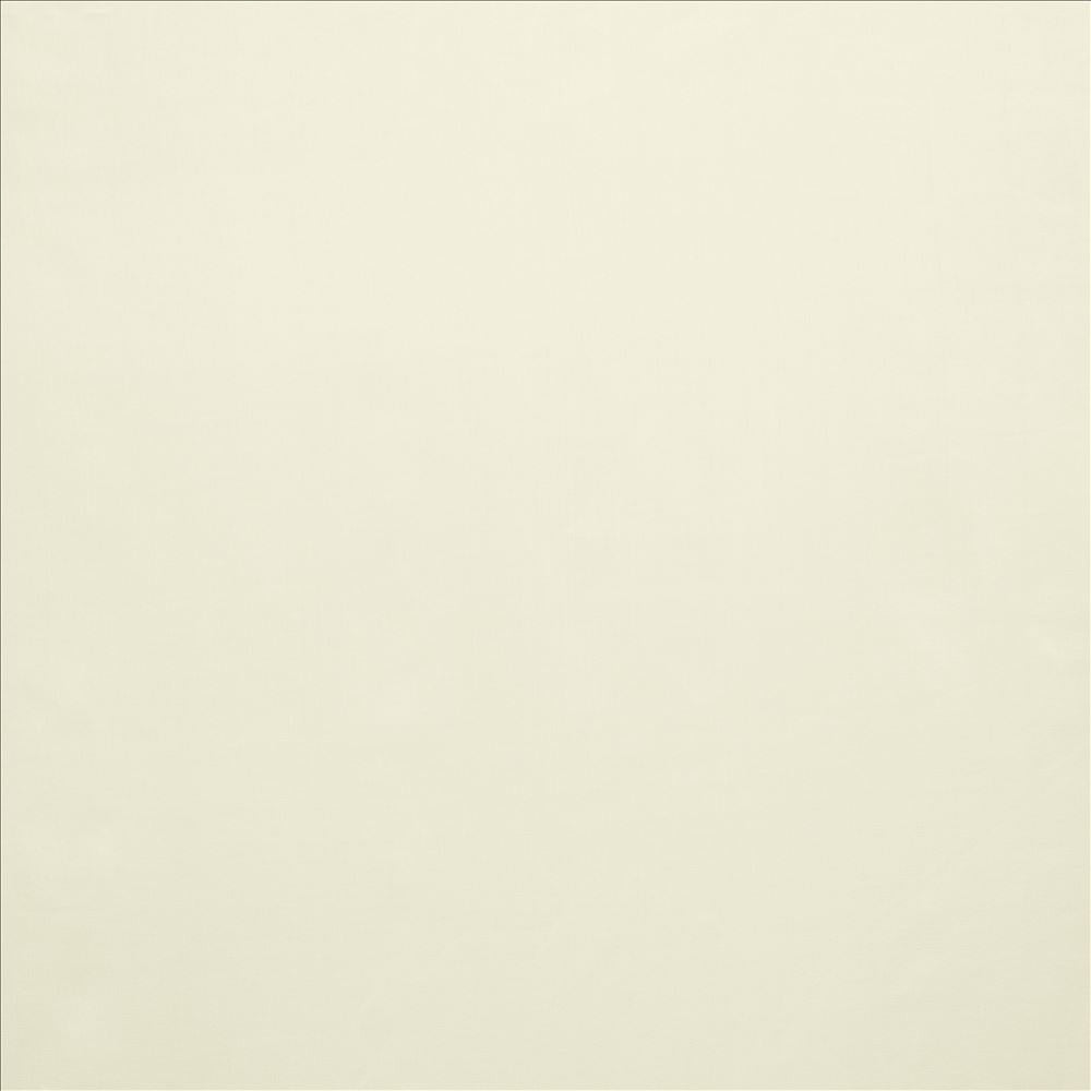 Celine Bone by Kasmir Fabric 5157 100% Polyester
 TURKEY </p><p>Repeat: Horizontal: N/A and Vertical: N/A 118 - Fabric Carolina -