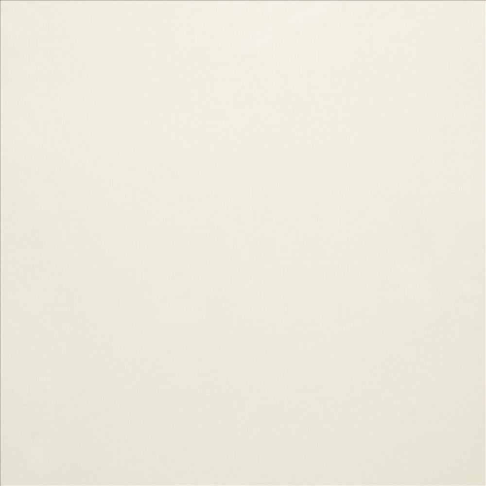 Celine Bone by Kasmir Fabric 5157 100% Polyester
 TURKEY Not Tested </p><p>Repeat: Horizontal: N/A and Vertical: N/A 118 - Fabric Carolina -