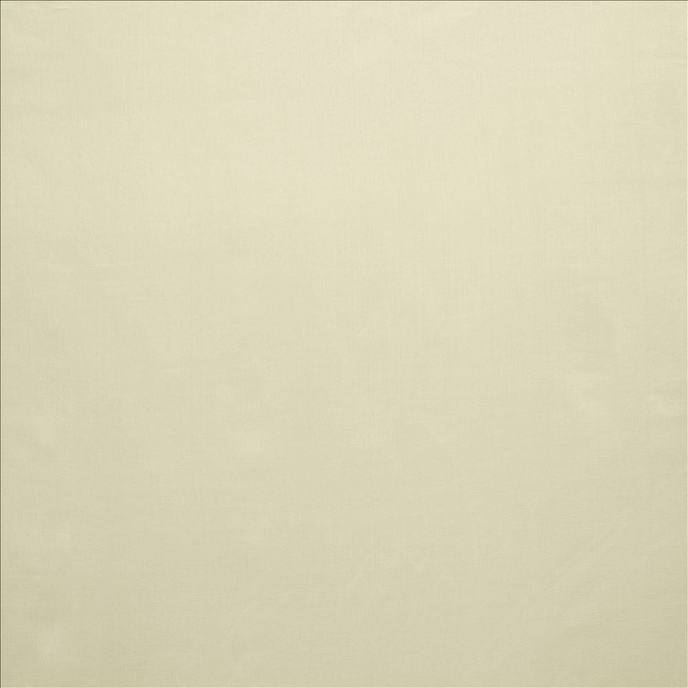 Celine Bone by Kasmir Fabric 5157 100% Polyester TURKEY Not Tested Horizontal: 0 Inches and Vertical: 0 Inches 118 - Fabric Carolina -