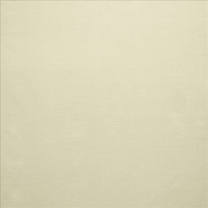 Celine Bone by Kasmir Fabric