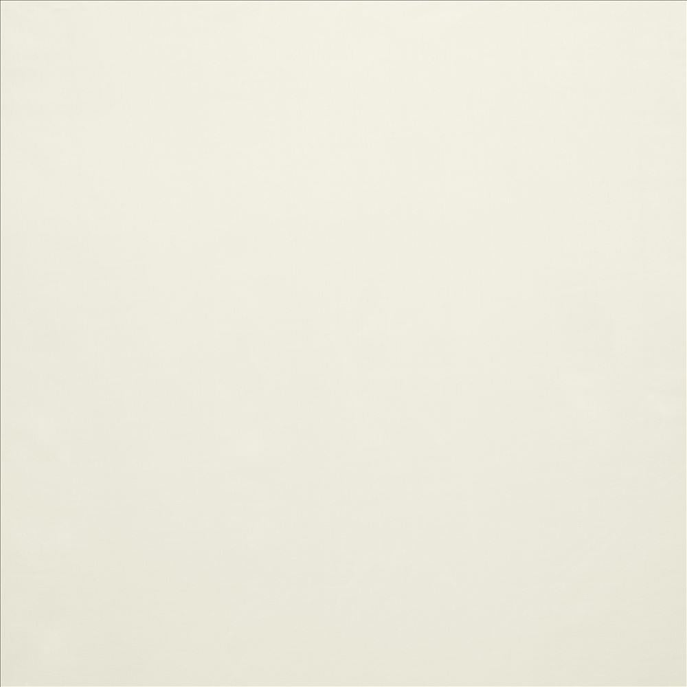 Celine Bone by Kasmir Fabric 5157 100% Polyester
 TURKEY </p><p>Repeat: Horizontal: N/A and Vertical: N/A 118 - Fabric Carolina -