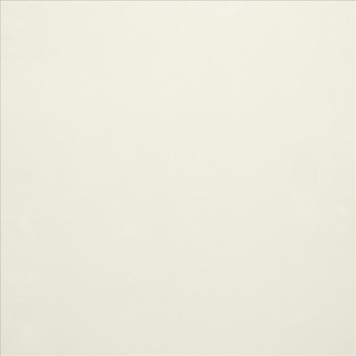 Celine Bone by Kasmir Fabric 5157 100% Polyester
 TURKEY </p><p>Repeat: Horizontal: N/A and Vertical: N/A 118 - Fabric Carolina -