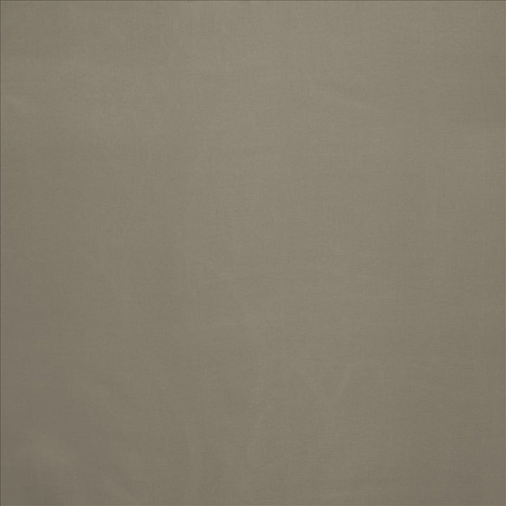 Celine Charcoal by Kasmir Fabric 5157 100% Polyester
 TURKEY </p><p>Repeat: Horizontal: N/A and Vertical: N/A 118 - Fabric Carolina -