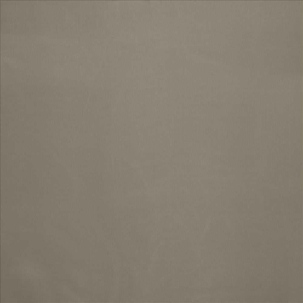 Celine Charcoal by Kasmir Fabric 5157 100% Polyester
 TURKEY </p><p>Repeat: Horizontal: N/A and Vertical: N/A 118 - Fabric Carolina -