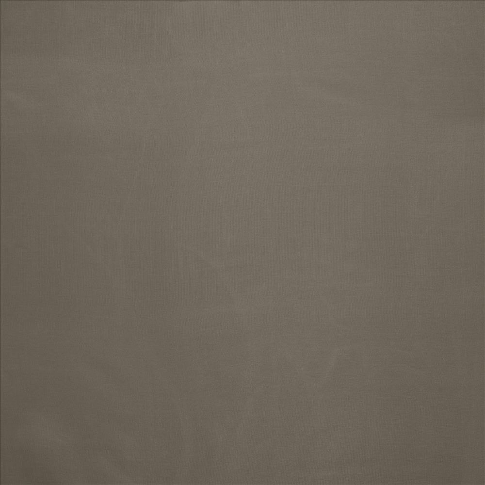 Celine Charcoal by Kasmir Fabric 5157 100% Polyester
 TURKEY Not Tested Horizontal: N/A and Vertical: N/A 118 - Fabric Carolina -