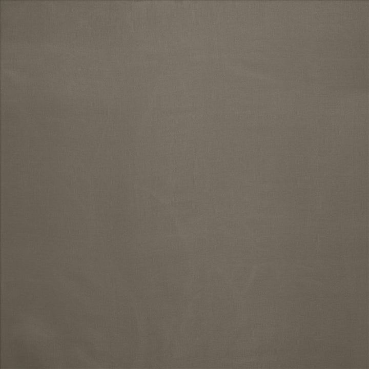 Celine Charcoal by Kasmir Fabric 5157 100% Polyester
 TURKEY Not Tested Horizontal: N/A and Vertical: N/A 118 - Fabric Carolina -