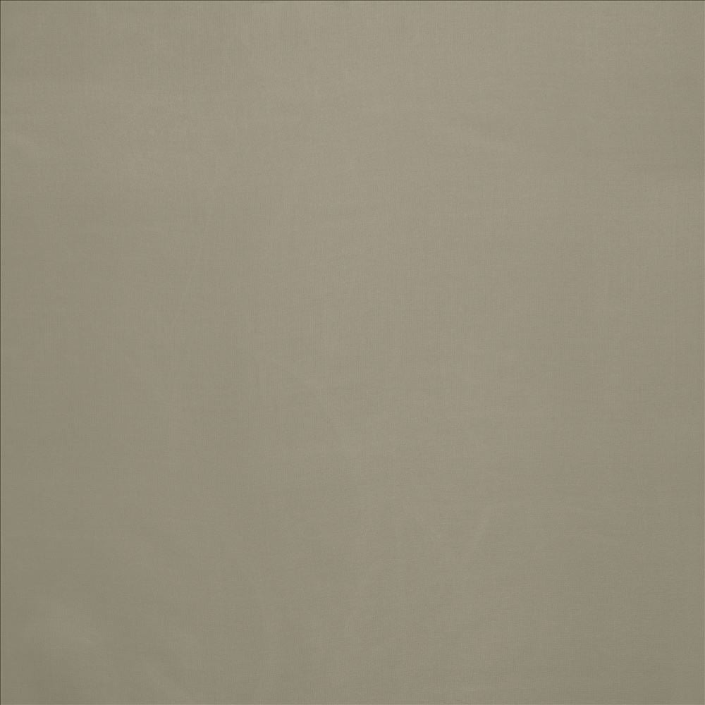 Celine Charcoal by Kasmir Fabric 5157 100% Polyester
 TURKEY </p><p>Repeat: Horizontal: N/A and Vertical: N/A 118 - Fabric Carolina -