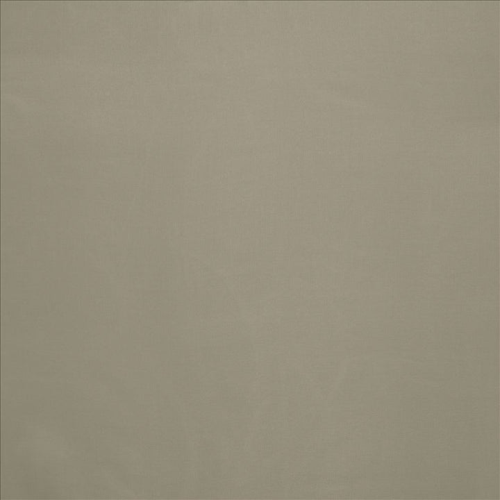 Celine Charcoal by Kasmir Fabric 5157 100% Polyester
 TURKEY </p><p>Repeat: Horizontal: N/A and Vertical: N/A 118 - Fabric Carolina -