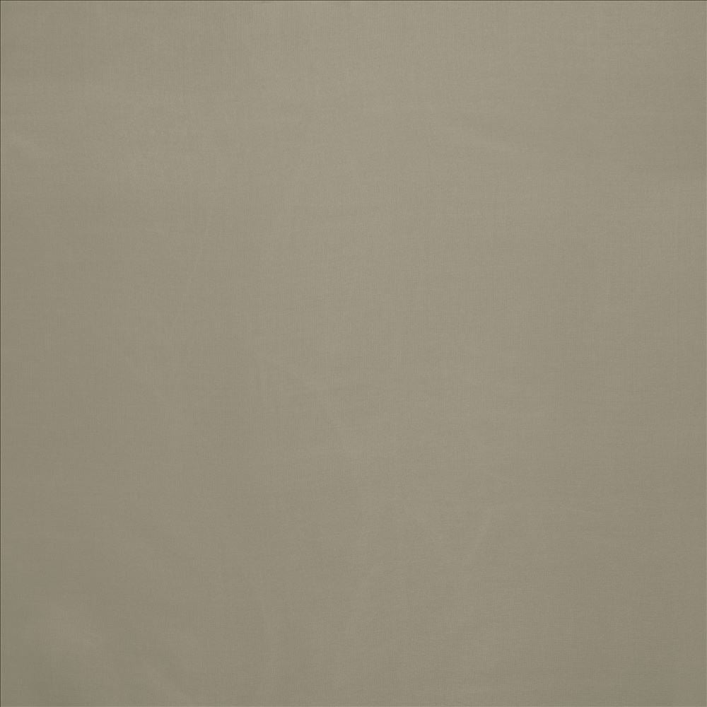 Celine Charcoal by Kasmir Fabric 5157 100% Polyester
 TURKEY Not Tested </p><p>Repeat: Horizontal: N/A and Vertical: N/A 118 - Fabric Carolina -
