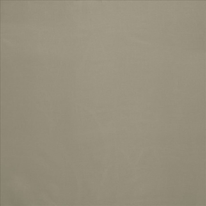 Celine Charcoal by Kasmir Fabric 5157 100% Polyester
 TURKEY Not Tested </p><p>Repeat: Horizontal: N/A and Vertical: N/A 118 - Fabric Carolina -