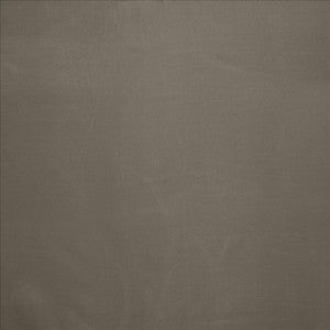 Celine Charcoal by Kasmir Fabric