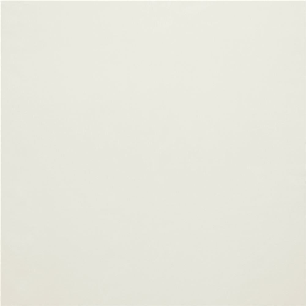 Celine Eggshell by Kasmir Fabric 5157 100% Polyester
 TURKEY Not Tested </p><p>Repeat: Horizontal: N/A and Vertical: N/A 118 - Fabric Carolina -